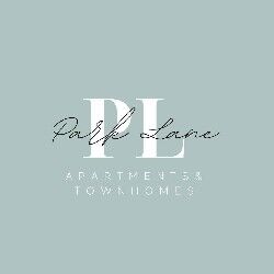 New York, Business, Park Lane Apartments & Townhomes