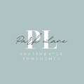 Park Lane Apartments & Townhomes