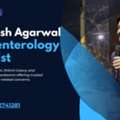 Expert Gastroenterology Care In Jhilmil Colony & Karkardooma