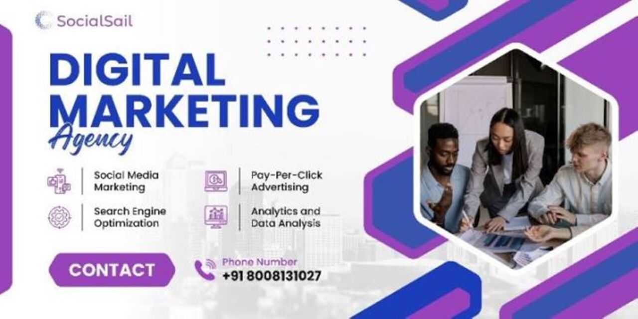 Pune, Marketing, Ready To Take Your Business Growth To The Next Level In Pune?