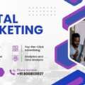 Ready To Take Your Business Growth To The Next Level In Pune?