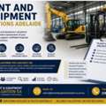 Plant And Equipment Valuations Adelaide | Expert Valuers