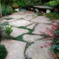 Find Quality Patio Stone Near Me For Outdoor Spaces