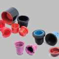 Premium Thread Protectors From DIC