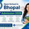 Why Are Students Choosing Open Schooling In Bhopal?