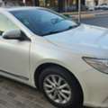 SAR 56000,  Toyota Camry GLX,  2017,  Automatic,  203500 KM,