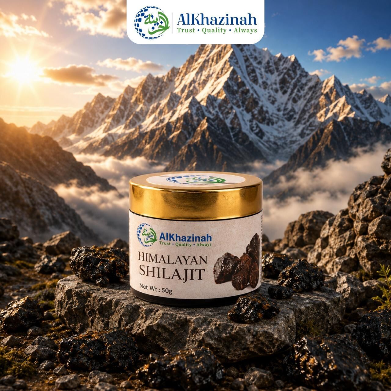 Al Baghdadyiah Al Sharqyia, Food, SAR 999,  PREMIUM SPICES CARDAMOM, BBQ/GRILL MASALA, SAFFRON & SHILAJIT FOR SALE