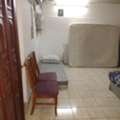 SAR 1600/month,  Furnished,  1 BR,  SAR 1600/month, Furnished, 1B HK, Family Room Family Flat