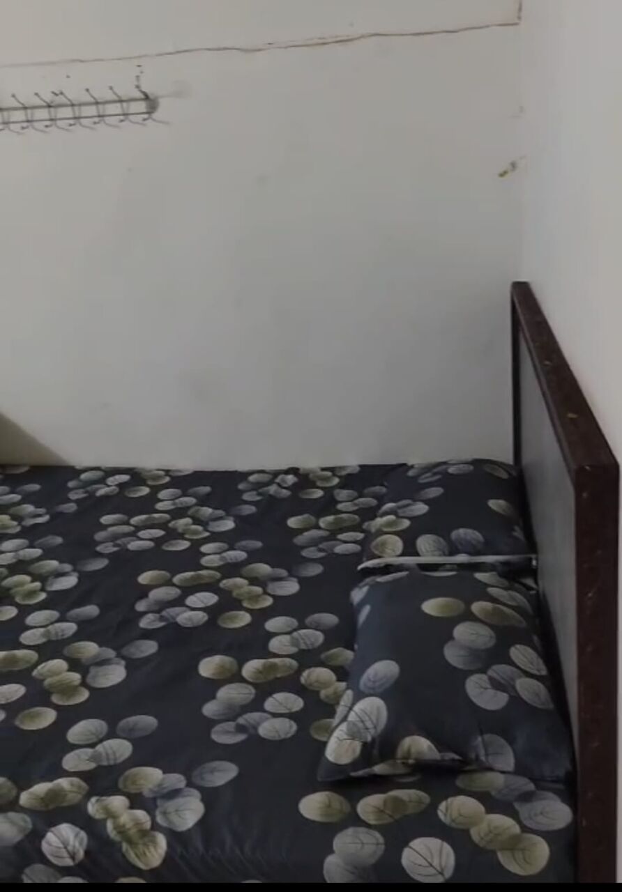 Annasriyyah, Apartments, Flats, Houses & Villas, SAR 1600/month,  Furnished,  1 BR,  SAR 1600/month, Furnished, 1B HK, Family Room Family Flat