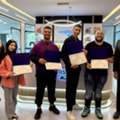 Business English Course In Dubai: Communicate With Confidence, Succeed At Work