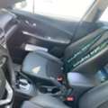 SAR 5000,  Changan Alsvin 2025 Lease Transfer