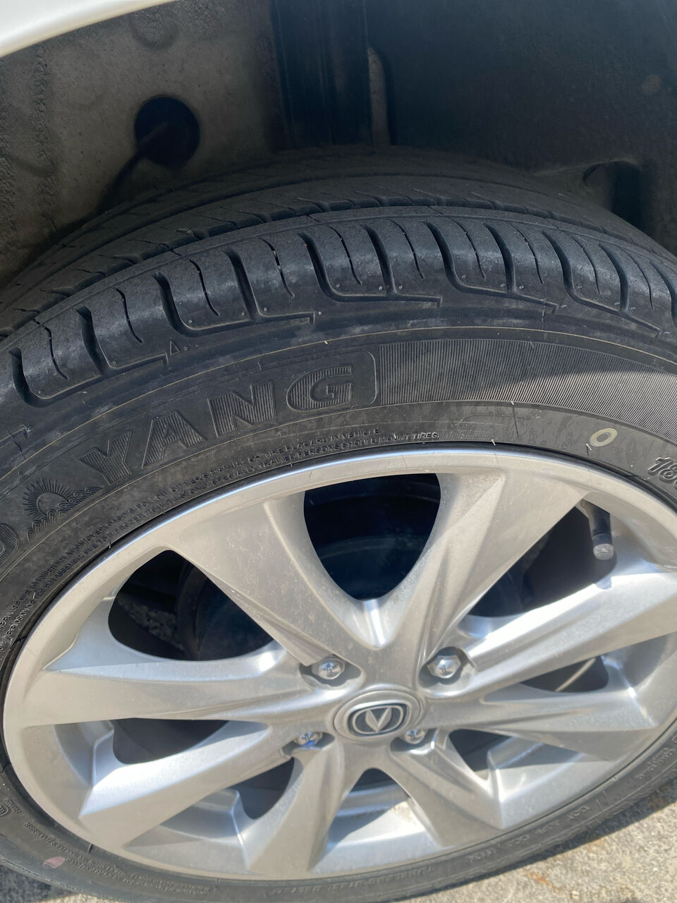 Riyadh, Vehicle Lease Transfer, SAR 5000,  Changan Alsvin 2025 Lease Transfer