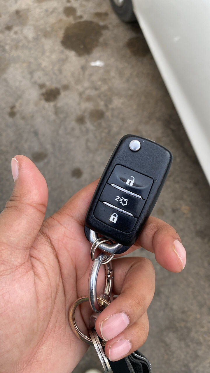 Riyadh, Vehicle Lease Transfer, SAR 1288,  Changan Alsvin 2025 Lease Transfer