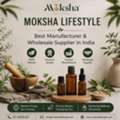 Moksha Lifestyle Best Manufacturer And Wholesale Supplier In India