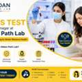 Book PCOS Test Price In Gandhinagar At Nidan Path Lab