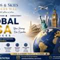 ✈️ YOUR NEXT CHAPTER BEGINS ABROAD
