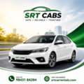 Taxi Service From Madurai To Rameshwaram: What To Know Before Booking