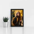INR 499,  Photo With Frame