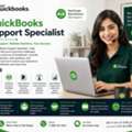 QuickBooks Customer Help: Practical Assistance For Common QuickBooks Issues