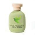 Organic Restoration Shampoo