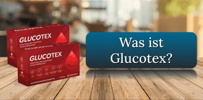 Berlin, Computers, EUR 20,  Glucotex Angebote: Wissenswertes Für Ihren Alltag []Glucotex Offizielle Website]