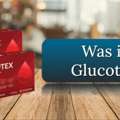EUR 20,  Glucotex Angebote: Wissenswertes Für Ihren Alltag []Glucotex Offizielle Website]