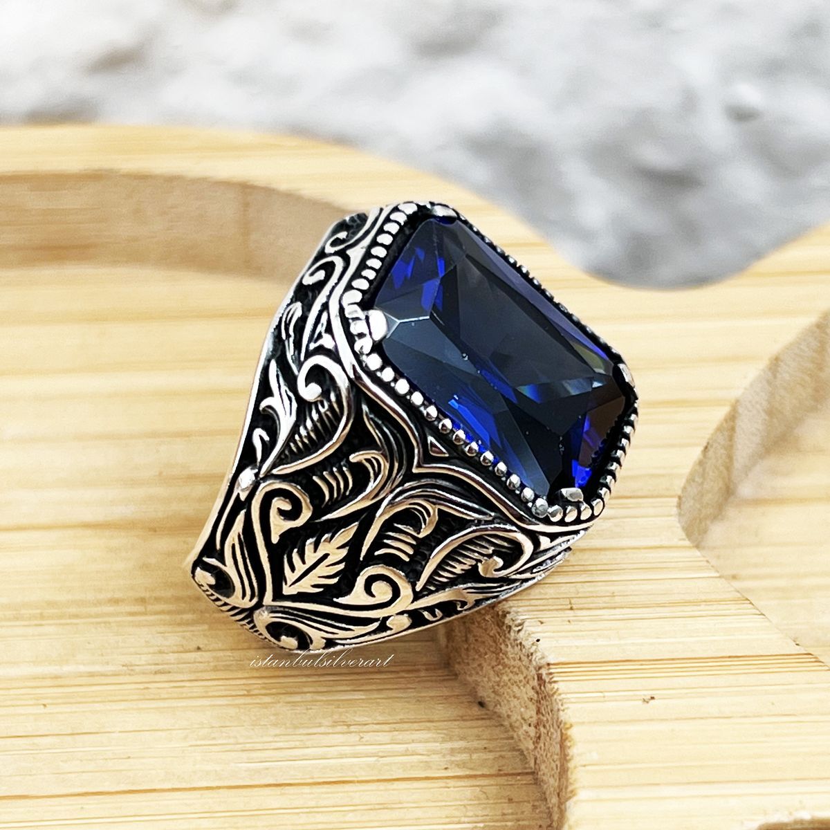 Geneva, Health, MAGIC RING FOR LOVE, LUCK & SUCCESS IN SOUTHAFRICA**