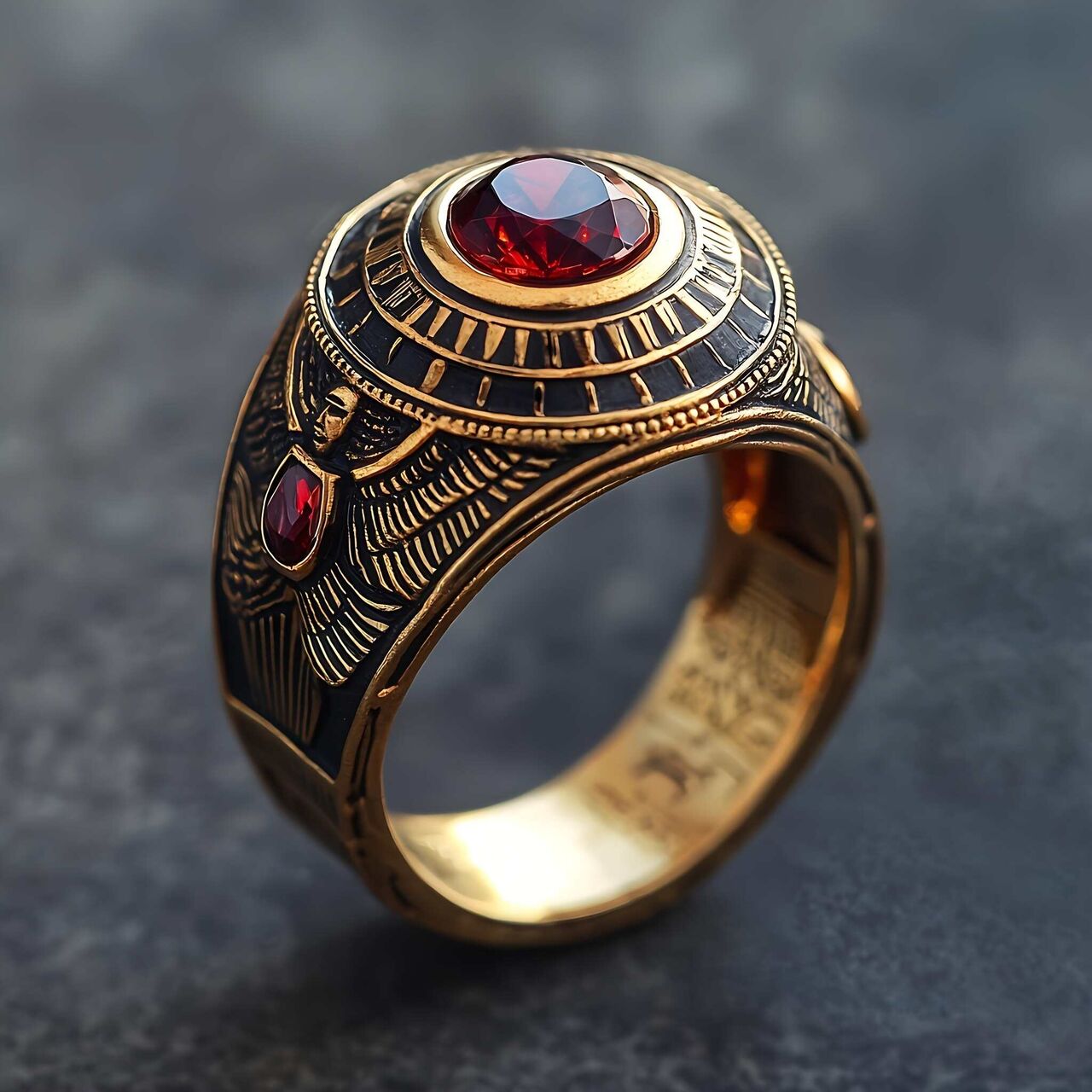 Geneva, Health, MAGIC RING FOR LOVE, LUCK & SUCCESS IN SOUTHAFRICA**