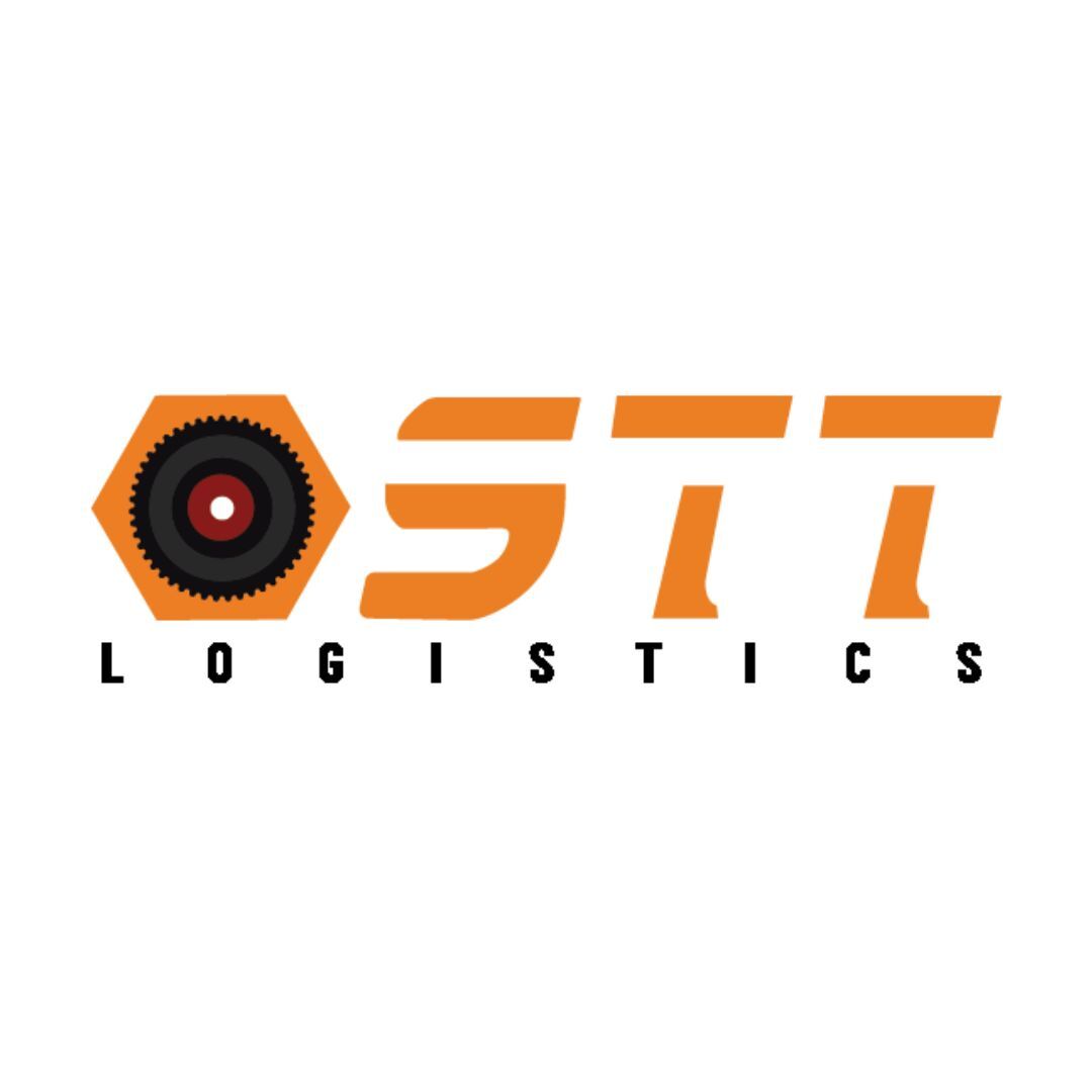 Mumbai, Cargo, OSTT Logistics &ndash; Reliable Trucking & Cargo Transportation Services In India