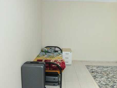 Madinat Al Ummal, Bedspace For Rent, SAR 350/month,  Bed Space Available 350 SAR Only Decent Person