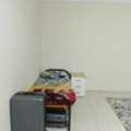 SAR 350/month,  Bed Space Available 350 SAR Only Decent Person