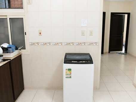Madinat Al Ummal, Bedspace For Rent, SAR 350/month,  Bed Space Available 350 SAR Only Decent Person
