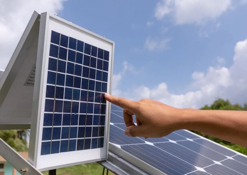 London, Business, Solar Panel Quotes UK