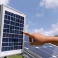 Solar Panel Quotes UK