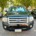 SAR 25000,  Ford Expedition,  2012,  Automatic,  300000 KM,