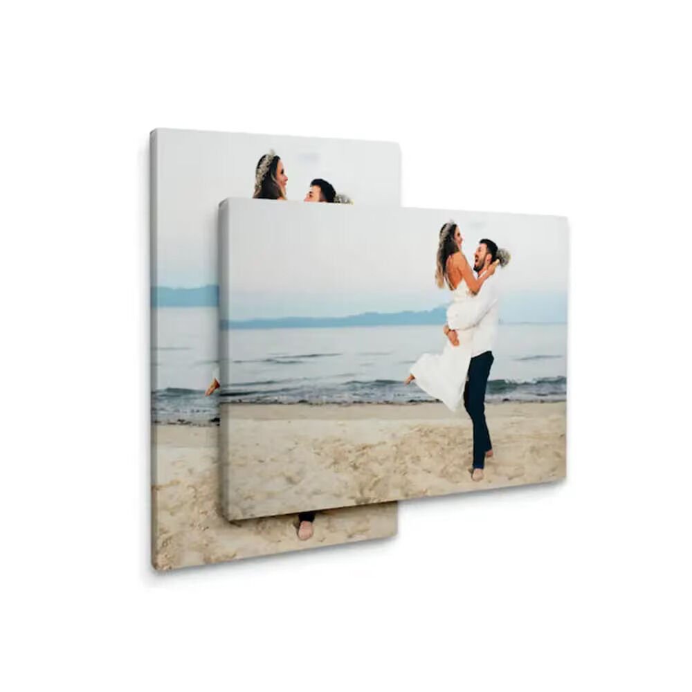 Bangalore, Collectibles, INR 664,  Custom Canvas Prints