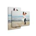 INR 664,  Custom Canvas Prints