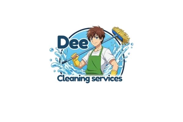 Melbourne, Cleaning, Top-Rated Professional Cleaning Services In Melbourne | Dee Cleaning Services