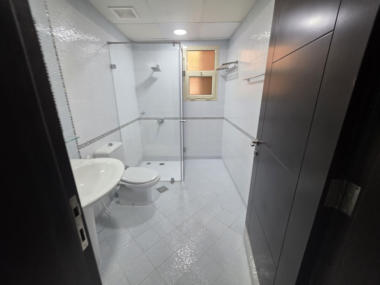 Segaya, Apartments, Flats, Houses & Villas, BHD 370/month,  Furnished,  2 BR,  BHD:370/month FULLY FURNISHED 2 BHK APARTMENT FOR RENT IN SEGAYA -: MUNEEB *35041493