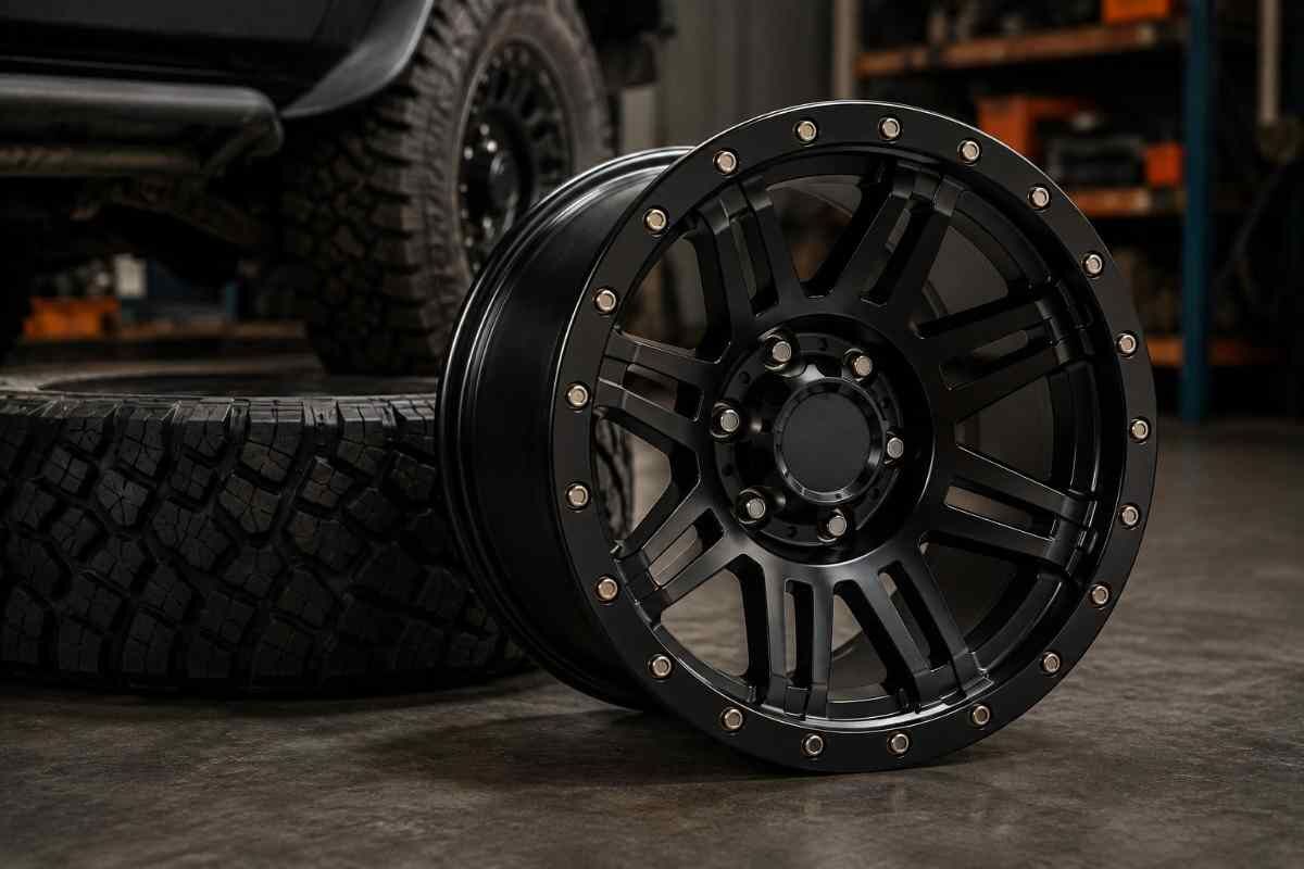 Brisbane, Automotive, Quality Car Wheels & Rims Gold Coast &ndash; Wheel Nation