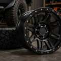 Quality Car Wheels & Rims Gold Coast &ndash; Wheel Nation