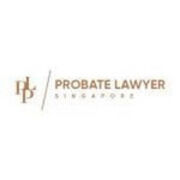 Singapore, Legal, Ready To Apply For LPA Singapore Online?