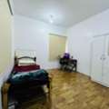 SAR 1100/month,  Furnished,  Furnished Single Room In Umul Hammam_1100 SAR/ Month