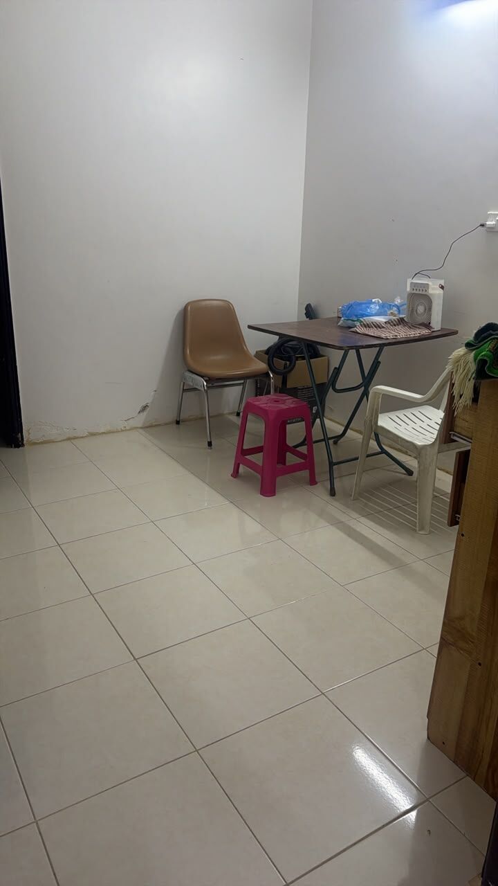 Riyadh, Rooms for Rent, SAR 1100/month,  Furnished,  Furnished Single Room In Umul Hammam_1100 SAR/ Month