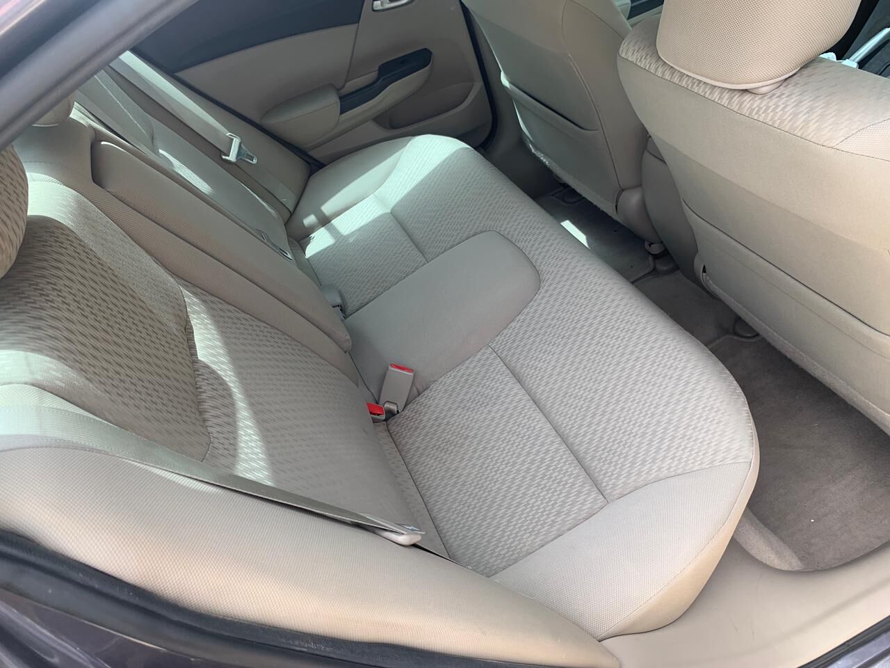 Riyadh, Vehicles, Cars & Trucks , SAR 39500,  Honda Civic,  2015,  Automatic,  168000 KM,    Full Option &ndash; Like Brand New &ndash; Agency Maintained &ndash; Ready To Drive