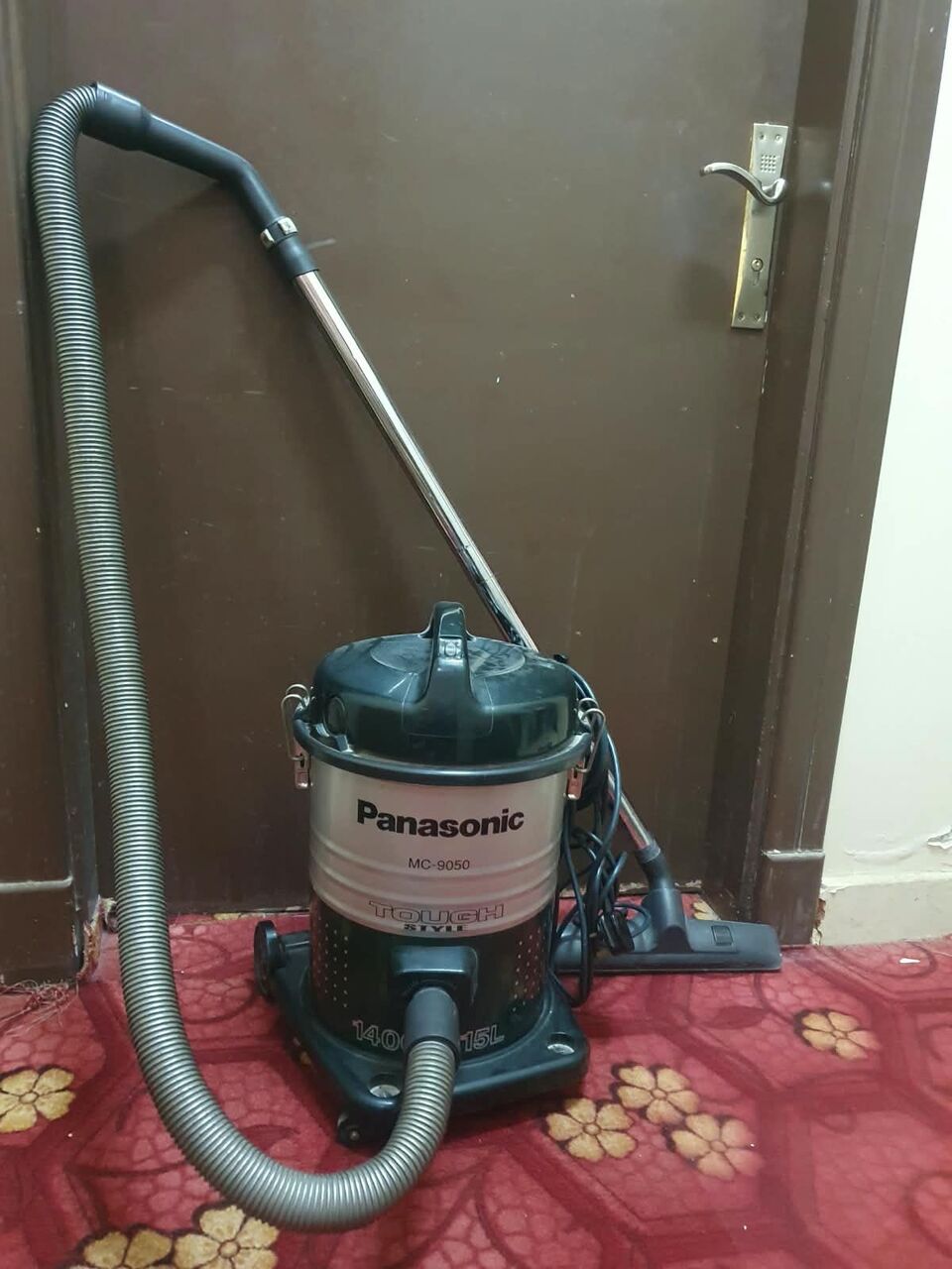 Riyadh, Household Items, Household Items For Sale