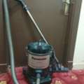 Household Items For Sale