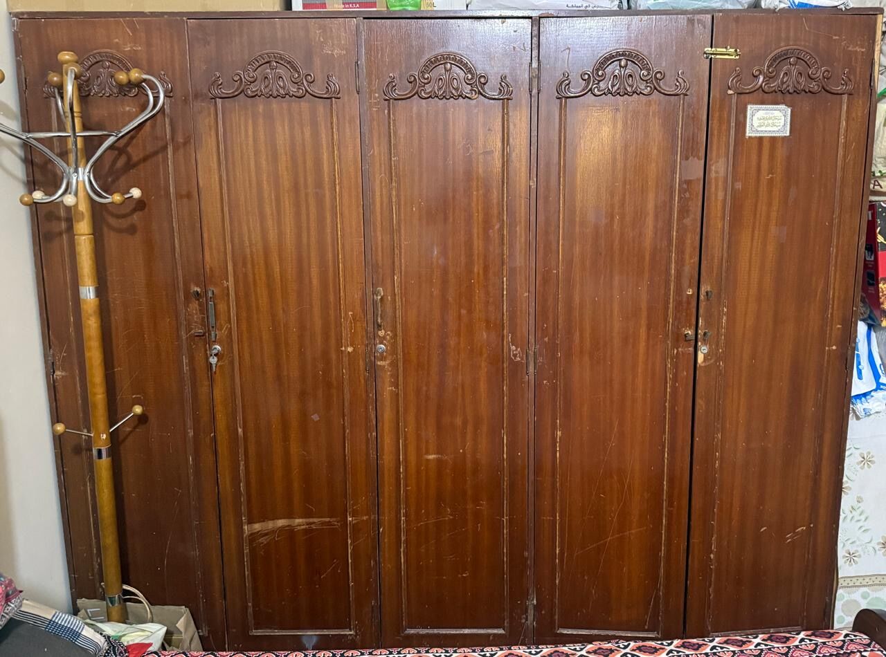 Riyadh, Household Items, Household Items For Sale