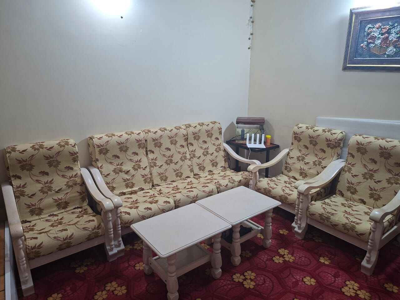 Riyadh, Household Items, Household Items For Sale