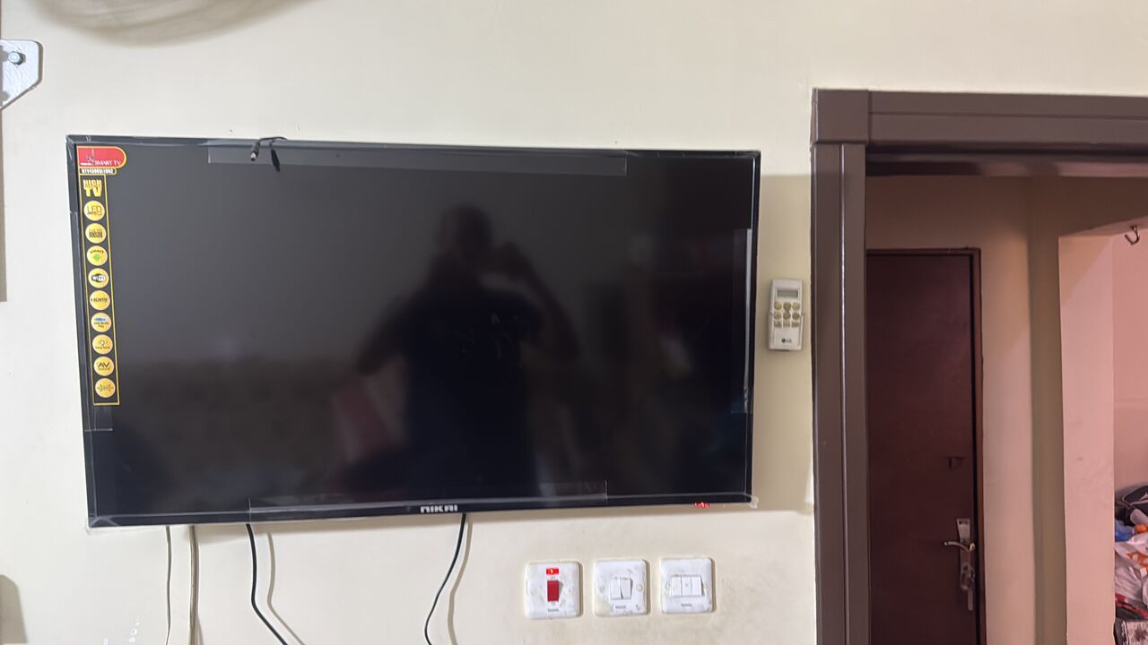 Riyadh, Household Items, Household Items For Sale